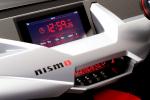 Nissan IDx Nismo Concept 2013 года